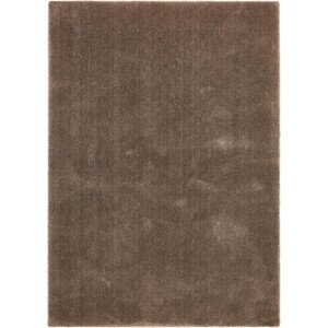 Koberec Balta Touch 71301 080