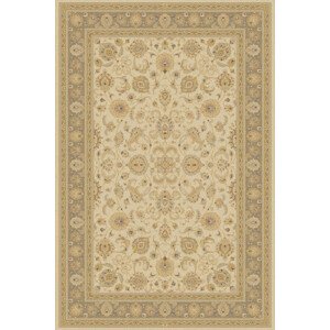 Koberec Osta Diamond 7253 102