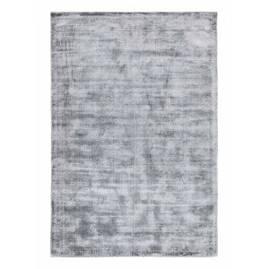 Koberec CABANA GREY
