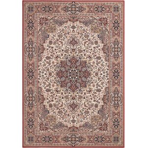 Koberec Osta Diamond 7271 100