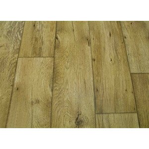 PVC podlaha Bingo Birma 035