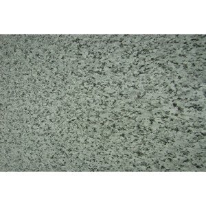 PVC podlaha Colorlon 0050