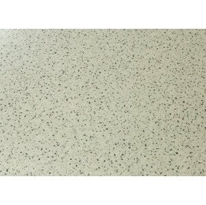 PVC podlaha Bingo Modus 091