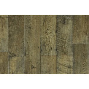 PVC podlaha Nova Colorado D544