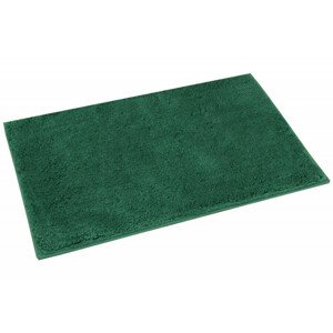 Koupelnový kobereček Domino 12 zelený