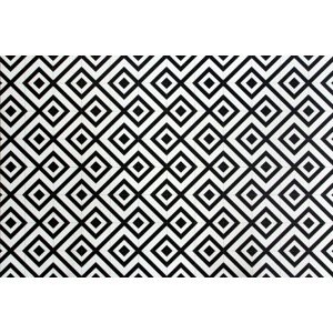 PVC podlaha Bingo Sagres 599