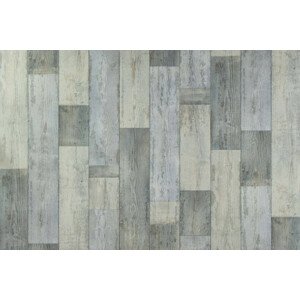 PVC podlaha Presto Verbier 593