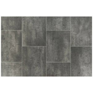 PVC podlaha Bingo Barcelona D579