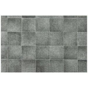 PVC podlaha Trend Fred 597