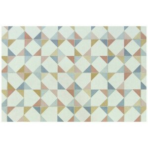 PVC podlaha Colori Mallorca 583