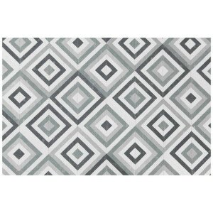 PVC podlaha Colori Nuria 575