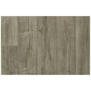 PVC podlaha Ultimate Edgewood W86
