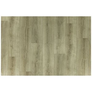 PVC podlaha Trend Cherbourg Oak T37