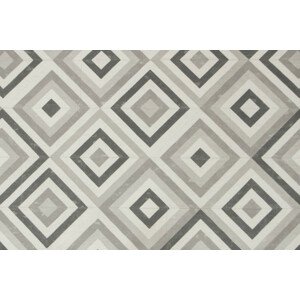 PVC podlaha Colori Nuria 595