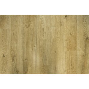 PVC podlaha Trend Helsinki T57