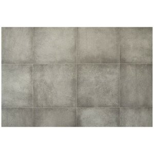 PVC podlaha Materia Crosby 582