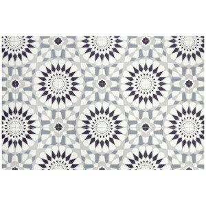 PVC podlaha Colori Vidimus 578