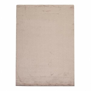 Koberec Topia Uni Taupe