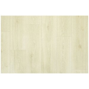 PVC podlaha Evolution Maison 2