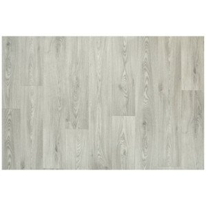 PVC podlaha Ultimate Wood Copenhagen 594