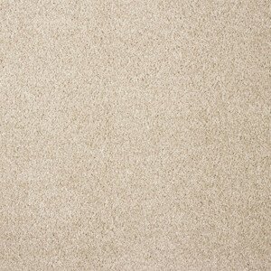 Metrážový koberec OSHUN karamelový
