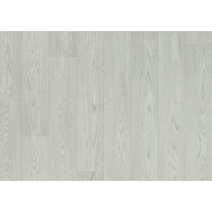 PVC podlaha Luna Monte Carlo 508
