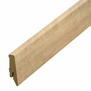 Podlahová lišta MDF 32527 - burlington L282