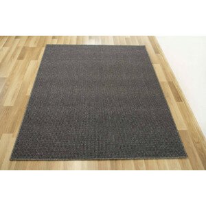 Koberec Chester 9128 Antracit