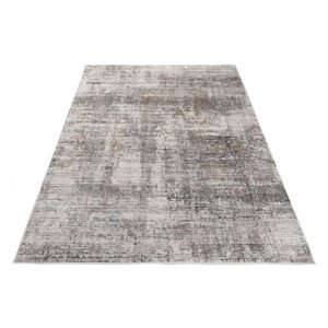 Koberec FEYRUZ FFR S759A l.grey