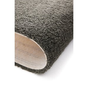 Metrážový koberec ITC Cashmere Velvet 098