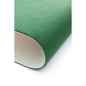 Metrážový koberec Balsan Sydney 280