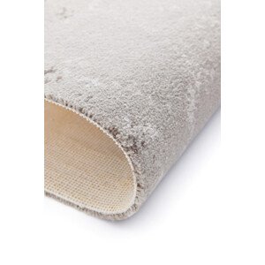 Metrážový koberec Balsan Elegance Flore 740