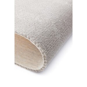 Metrážový koberec Balsan Elegance Poesie 710