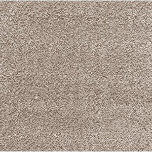 Metrážový koberec CASHMERE VELVET mlhavý