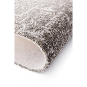 Metrážový koberec Balsan Golden Gate 4 139