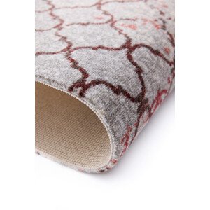 Metrážový koberec Balsan Charm 119