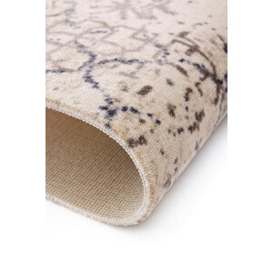 Metrážový koberec Balsan Charm 354