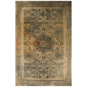 Koberec Dywilan Omega Mamluk krémový