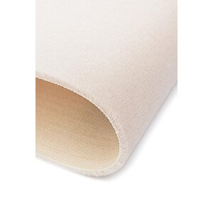 Metrážový koberec Balsan Les Best III 605