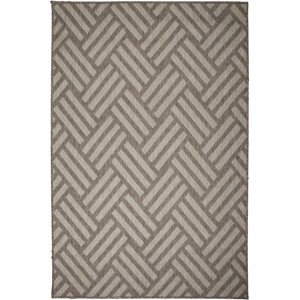 Koberec SCANDIGEL 2607/UT6E