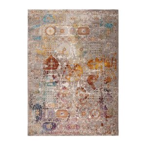 Koberec PICASSO PIC 597 MULTI