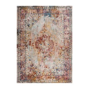 Koberec PICASSO PIC 603 MULTI