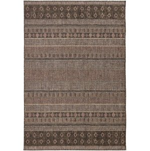 Koberec Fener Ribbon Brown