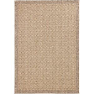 Koberec Adana Sheer Beige