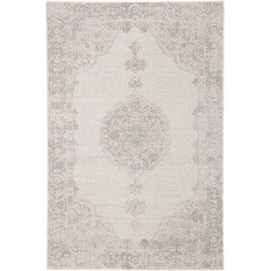 Koberec Osta Abby 48624 LA100