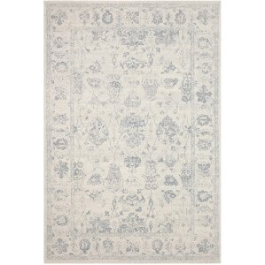 Koberec Osta Abby 48625 LA110