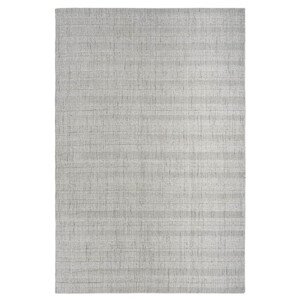 Koberec DKNY PURE MULTI WEAVE šedý