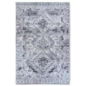 Koberec Villeroy & Boch Kollektion 1767 Esther krémový / šedý