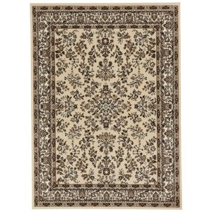 Koberec Oriental ivory