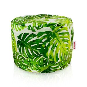 Taburetka Jungle Cilindro OUTDOOR